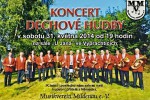 Koncert Mildenau 31.kvtna2014