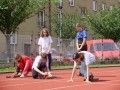 Krajsk kolo atletiky - 7