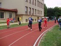 Krajsk kolo atletiky - 21