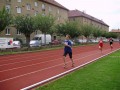 Krajsk kolo atletiky - 23