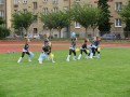 Krajsk kolo atletiky - 25