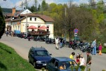 Motoprty 23.4.2011