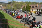 Motoprty 23.4.2011