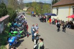 Motoprty 23.4.2011