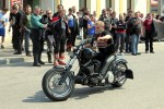 Motoprty 23.4.2011