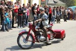 Motoprty 23.4.2011