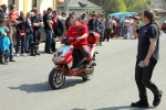 Motoprty 23.4.2011