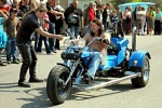 Motoprty 23.4.2011