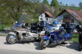 Motoprty 25.4.2009