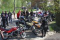 Motoprty 25.4.2009