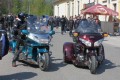 Motoprty 25.4.2009