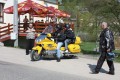 Motoprty 25.4.2009