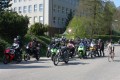 Motoprty 25.4.2009