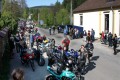 Motoprty 25.4.2009