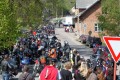 Motoprty 25.4.2009