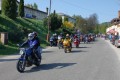 Motoprty 25.4.2009