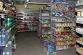 Konzum market-Vprachtice