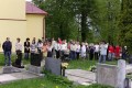 Oslava osvobozen 8.5.2009