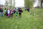 Plen arodjnic na kolnm hiti 30.dubna 2015