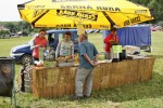 Pt Setkn na pomez ech a Moravy 29.6.2013