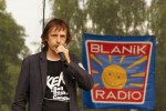 Pou ve Vprachticch 9.8.2014
