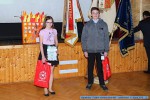 Pedvn cen 11.dubna 2019