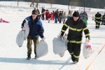 Pytlijda v lyaskm arelu firmy OVAZ 11.2.2012