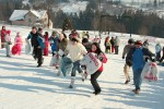 Pytlijda v lyaskm arelu firmy OVAZ 11.2.2012