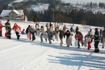 Pytlijda v lyaskm arelu firmy OVAZ 11.2.2012