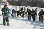 Pytlijda v lyaskm arelu firmy OVAZ 11.2.2012