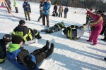 Pytlijda v lyaskm arelu firmy OVAZ 11.2.2012