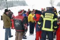 Pytlijda v lyaskm arelu firmy OVAZ 20.2.2010