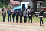 Sedmé setkání na pomezí Čech a Moravy 27. června 2015