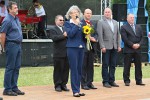 Sedmé setkání na pomezí Čech a Moravy 27. června 2015