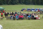 Sedmé setkání na pomezí Čech a Moravy 27. června 2015