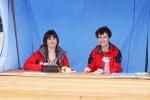 Sedmé setkání na pomezí Čech a Moravy 27. června 2015