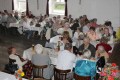 Setkání důchodců 15.9.2009