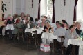 Setkání důchodců 15.9.2009