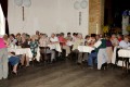 Setkání důchodců 15.9.2009. ve Výprachticích