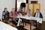 Setkn dchodc 20.9.2012 ve Vprachticch