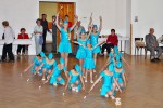 Setkn dchodc i z okolnch obc ve Vprachticch 29.z 2016