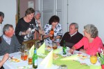 Setkn dchodc z Vprachtic a Veovic 17.kvtna 2019