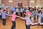 Setkn dchodc z Vprachtic a Veovic 17.kvtna 2019