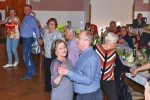 Setkn dchodc z Vprachtic a Veovic 17.kvtna 2019