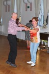 Setkn dchodc z Vprachtic a Veovic 17.kvtna 2019