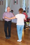 Setkn dchodc z Vprachtic a Veovic 17.kvtna 2019