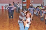Setkn dchodc z Vprachtic a Veovic 17.kvtna 2019