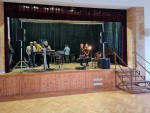 Setkn senior ve Vprachticch 5.11.2023