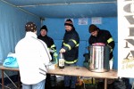 Tradiční jarmark 27.11.2010