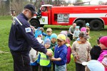 Ukzky hasi pro mateskou kolku  24.dubna 2015